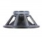Eminence Omega Pro 18A